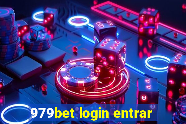 979bet login entrar